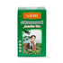 ชาระมิงค์ 70กรัม แพค12