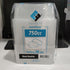 กล่องข้าวเวฟ EF750 แพค25
