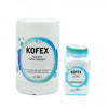 ผงล้างคราบกาแฟ Kofex 150g