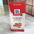 McCormick กลิ่นอัลมอนด์ 29ml