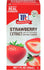 McCormick กลิ่นสตรอเบอรี่ 29ml