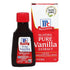 McCormick กลิ่นPureวนิลา 59ml