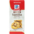 McCormick กลิ่นpremium วนิลา 59ml