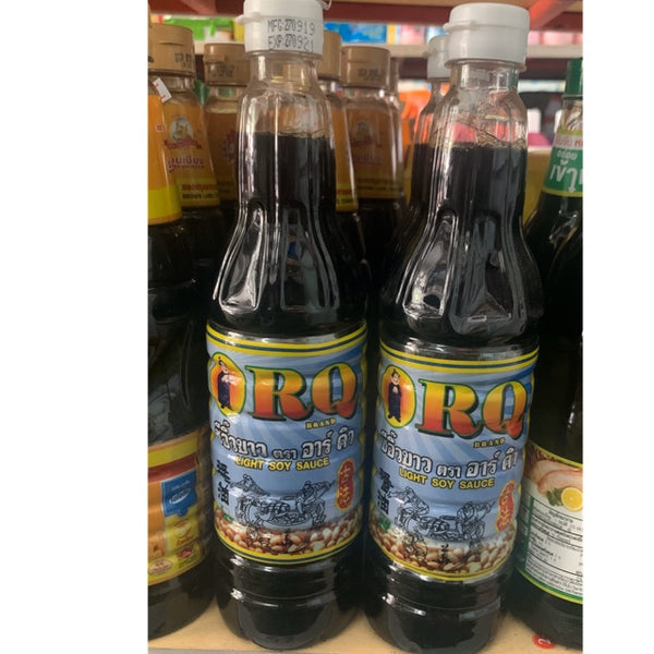 ซี่อิ๊วขาวRQ (ญ)700ซีซี