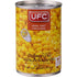 เม็ดข้าวโพดในน้ำเกลือ UFC