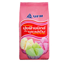 แป้งปุยฝ้ายมิกซ์ UFM 1กก.