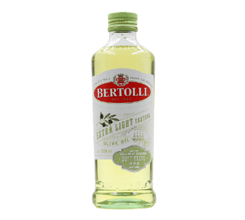 files/bertolli-extra-light-olive-oil-500-ml-1.png