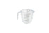 ถ้วยตวงpt 300ML