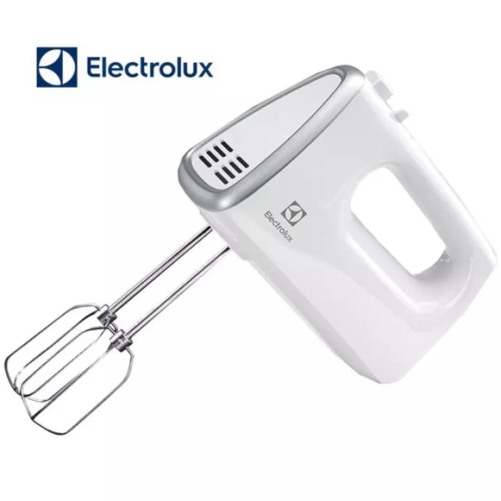 Electrolux เครื่องผสมอาหารแบบมือถือ รุ่น EHM3407