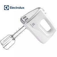 Electrolux เครื่องผสมอาหารแบบมือถือ รุ่น EHM3407