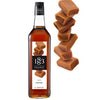 1883 Caramel Syrup ขนาด 1000 มิลลิลิตร