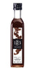 1883 Chocolate Syrup ขนาด 1000 มิลลิลิตร