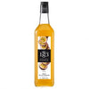 1883 Fruit de la passion Syrup ขนาด 1000 มิลลิลิตร