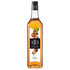 1883 Hazelnut Syrup ขนาด 1000 มิลลิลิตร